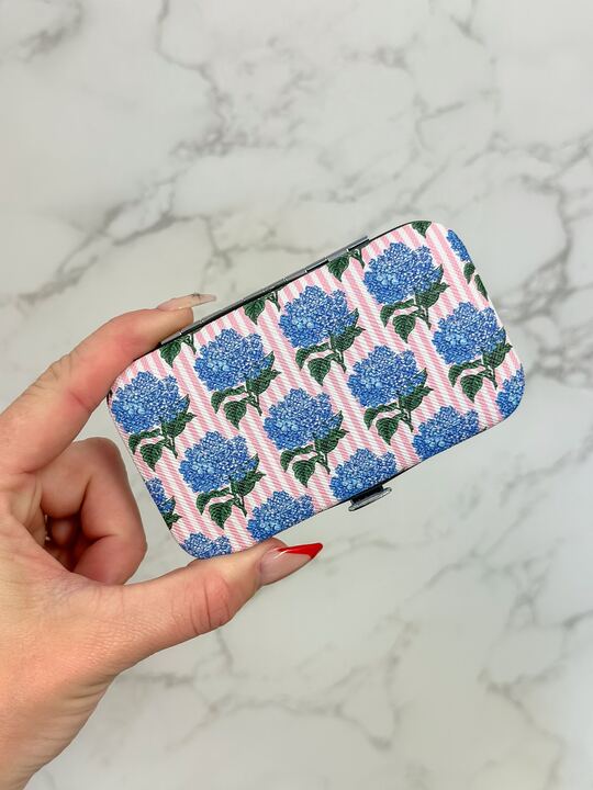 Bloom Manicure Kits by Simply Southern