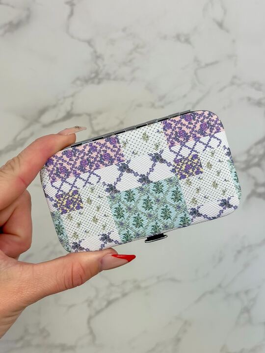 Bloom Manicure Kits by Simply Southern
