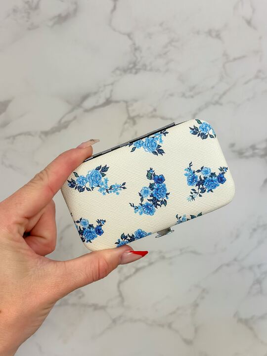 Bloom Manicure Kits by Simply Southern