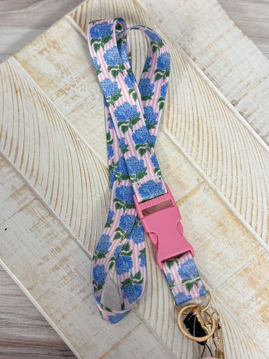 Breakaway Lanyards by Simply Southern