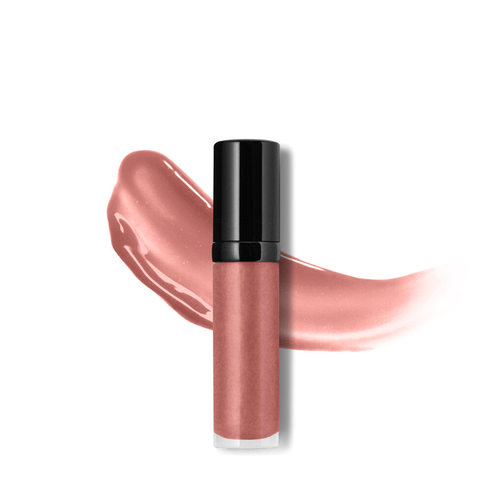 Jumbo Lip Glosses