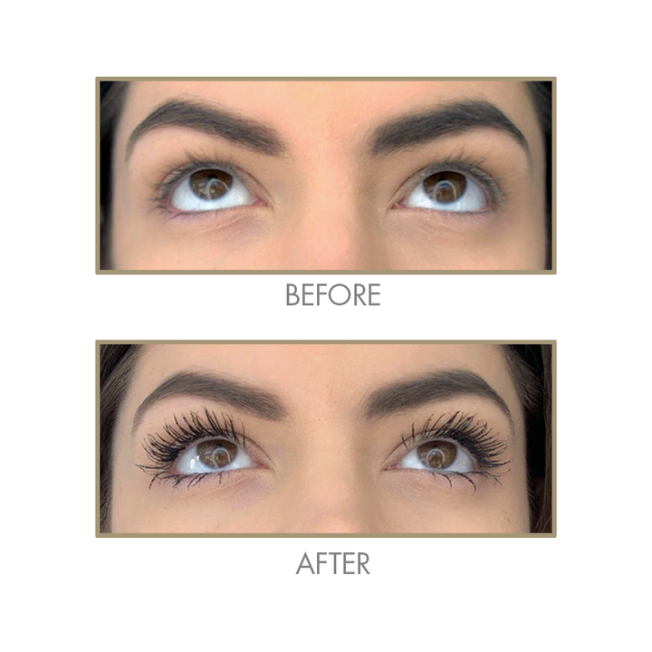 Million Dollar Lash Kit by Genie (PREORDER: Ships in 2-3 Weeks)