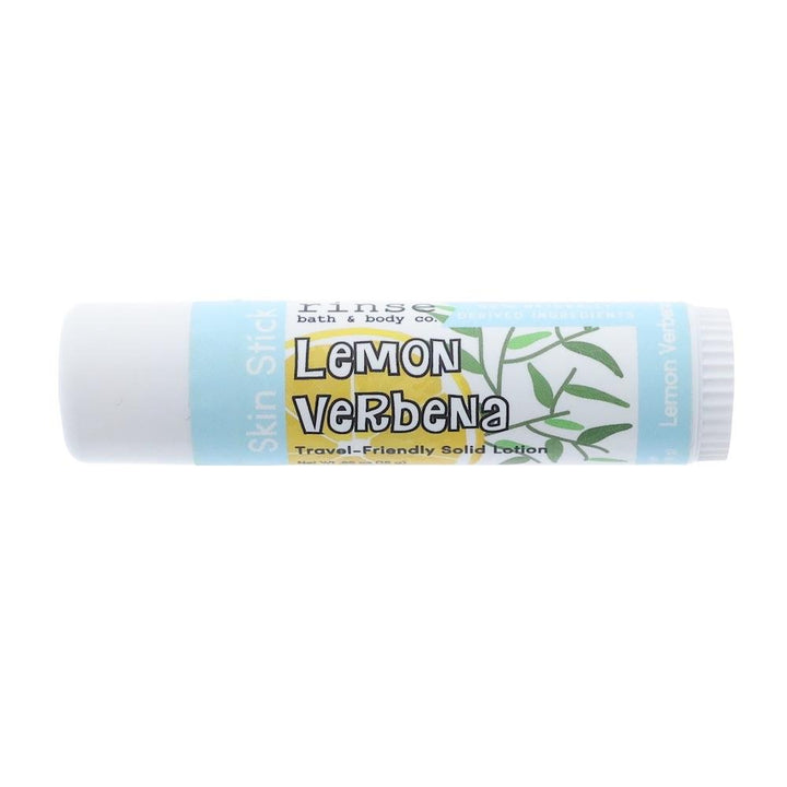 Skin Stick Lotion by Rinse