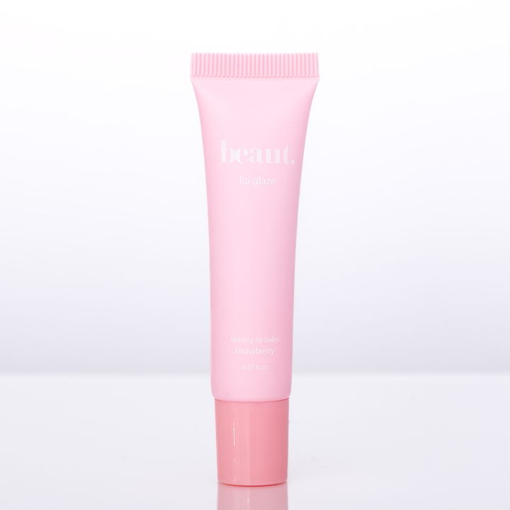 BEAUT BONANZA! lip glaze (Ships in 2-3 Weeks)
