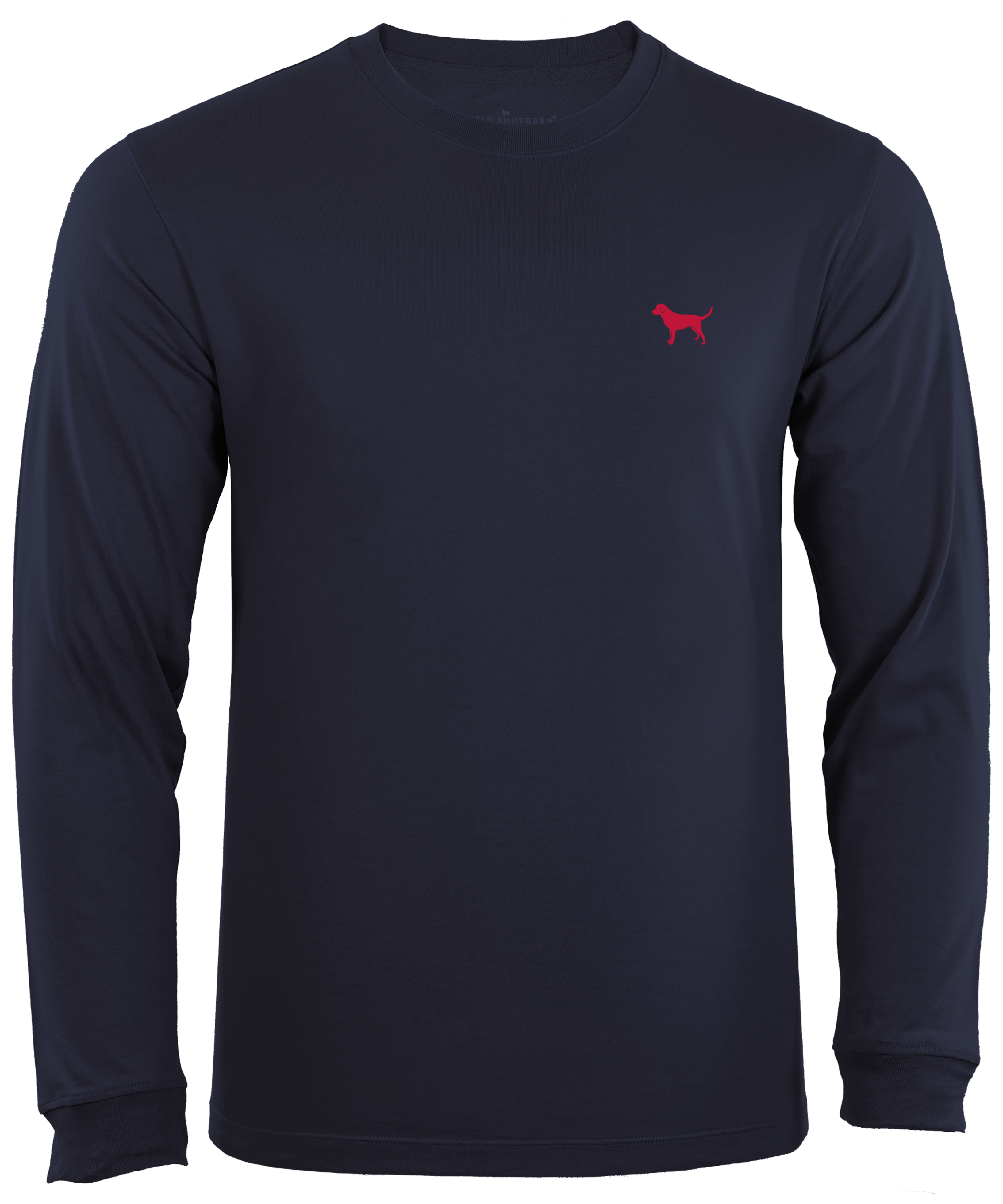 'United We Stand' Long Sleeve Shirt by Simply Southern