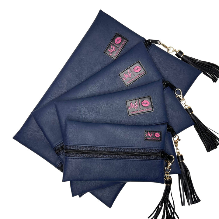 JAN ARRAY: Night Prowl By Makeup Junkie (Ships in 6-8 Weeks)