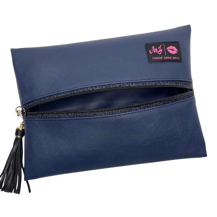 JAN ARRAY: Night Prowl By Makeup Junkie (Ships in 6-8 Weeks)