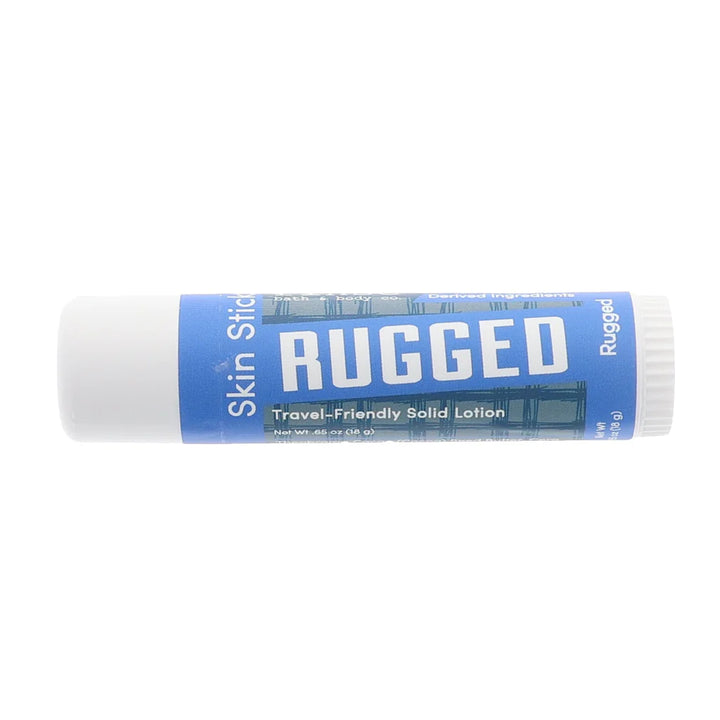Skin Stick Lotion by Rinse