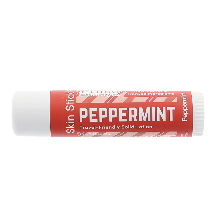 Skin Stick Lotion by Rinse