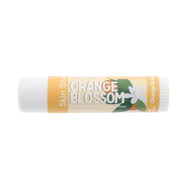 Skin Stick Lotion by Rinse