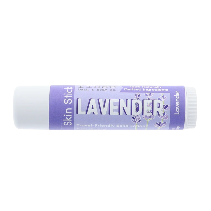 Skin Stick Lotion by Rinse