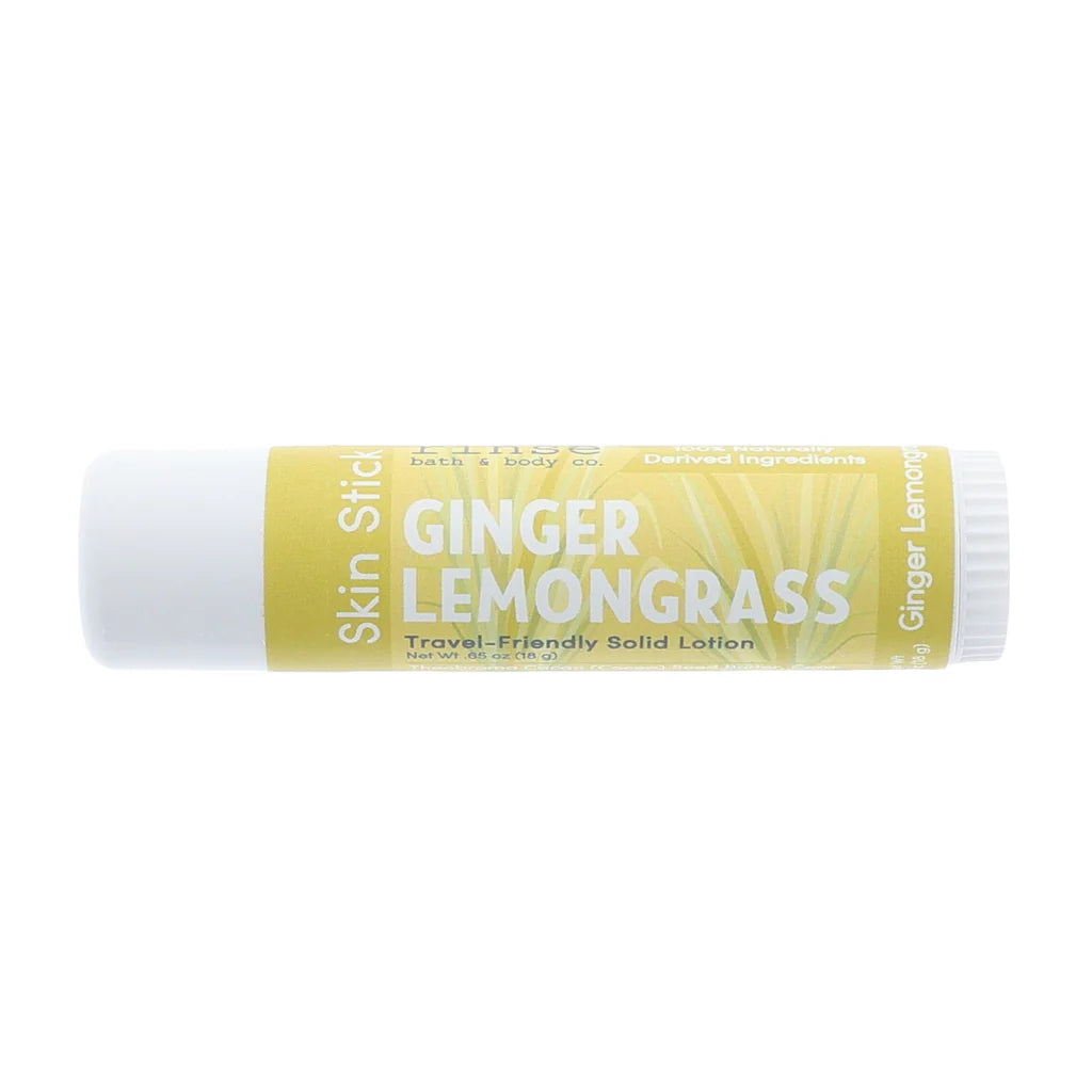 Skin Stick Lotion by Rinse