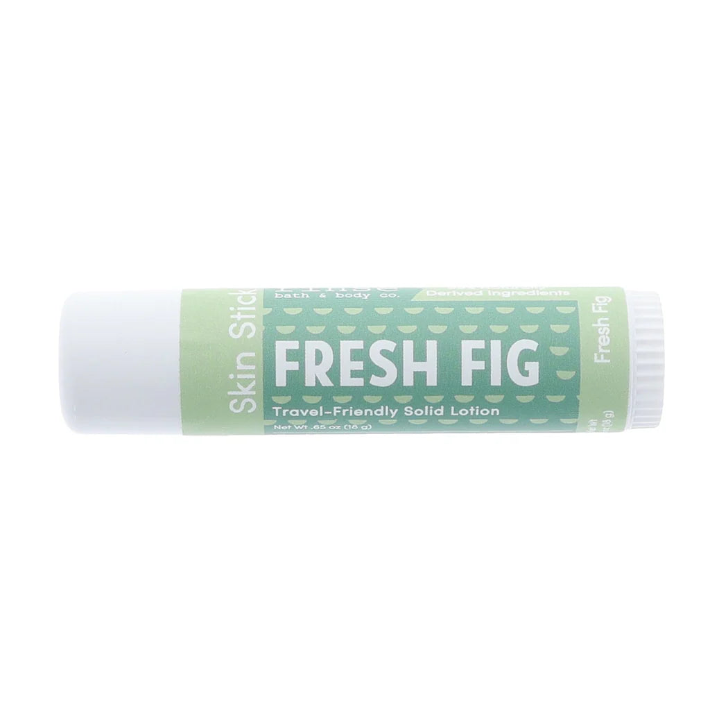 Skin Stick Lotion by Rinse