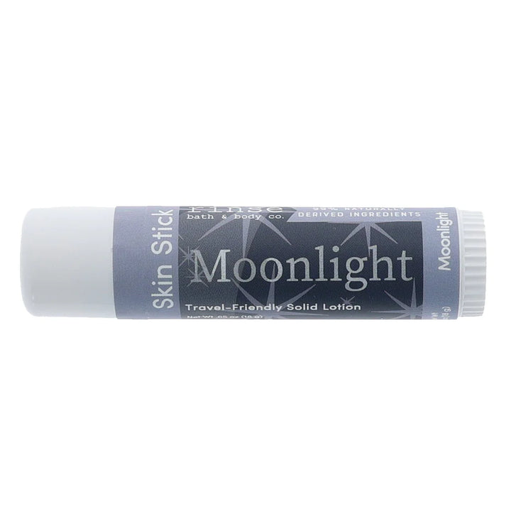 Skin Stick Lotion by Rinse