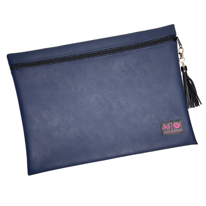 JAN ARRAY: Night Prowl By Makeup Junkie (Ships in 6-8 Weeks)