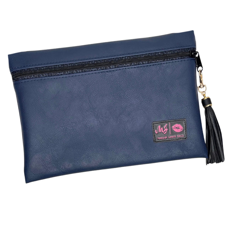 JAN ARRAY: Night Prowl By Makeup Junkie (Ships in 6-8 Weeks)