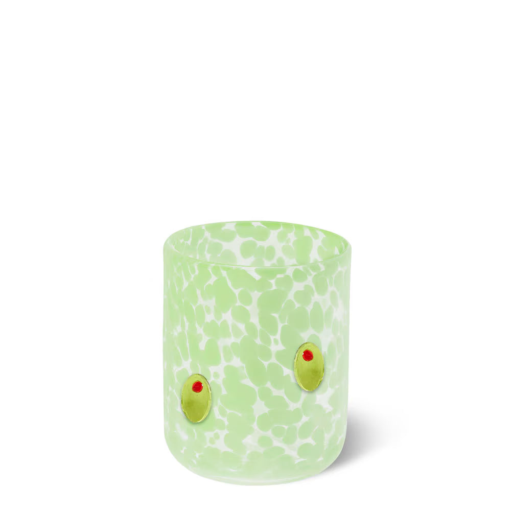 JUNE MARKET: Olive by Swig (Ships Late September)
