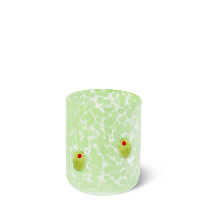 JUNE MARKET: Olive by Swig (Ships Late September)