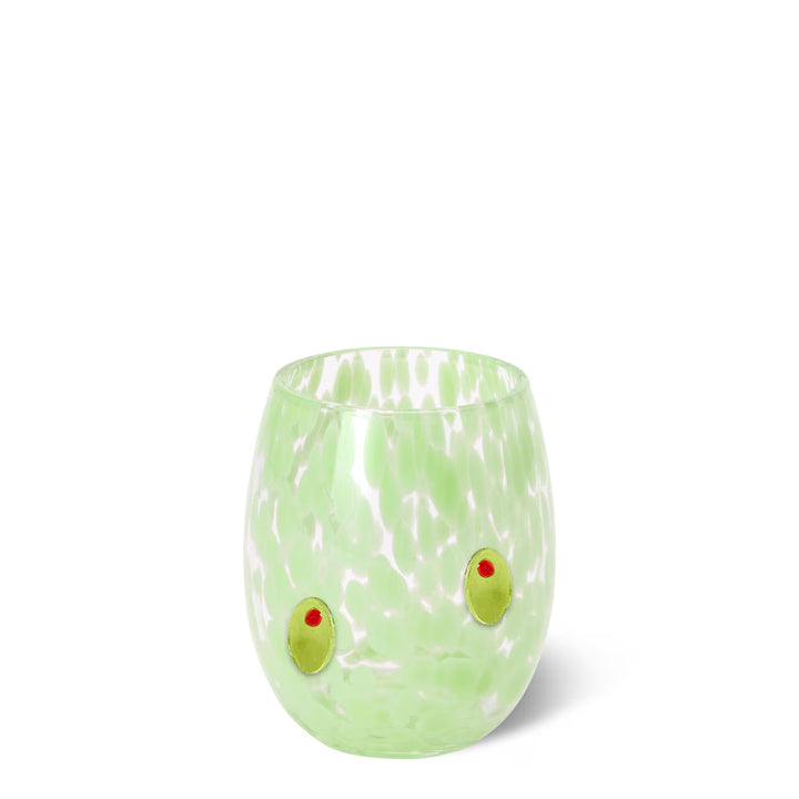 JUNE MARKET: Olive by Swig (Ships Late September)