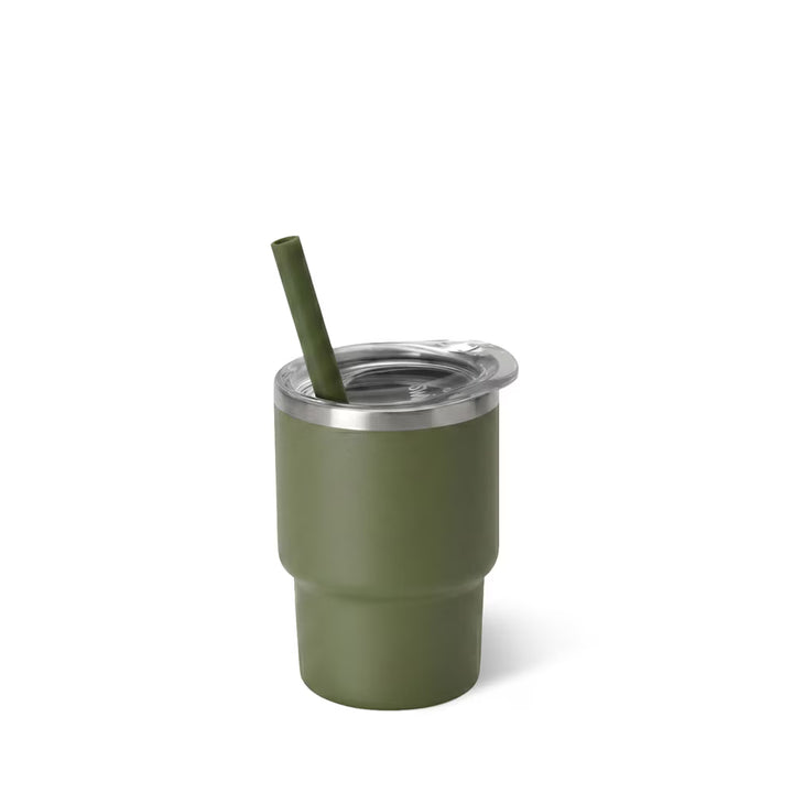 JUNE MARKET: Olive by Swig (Ships Late September)