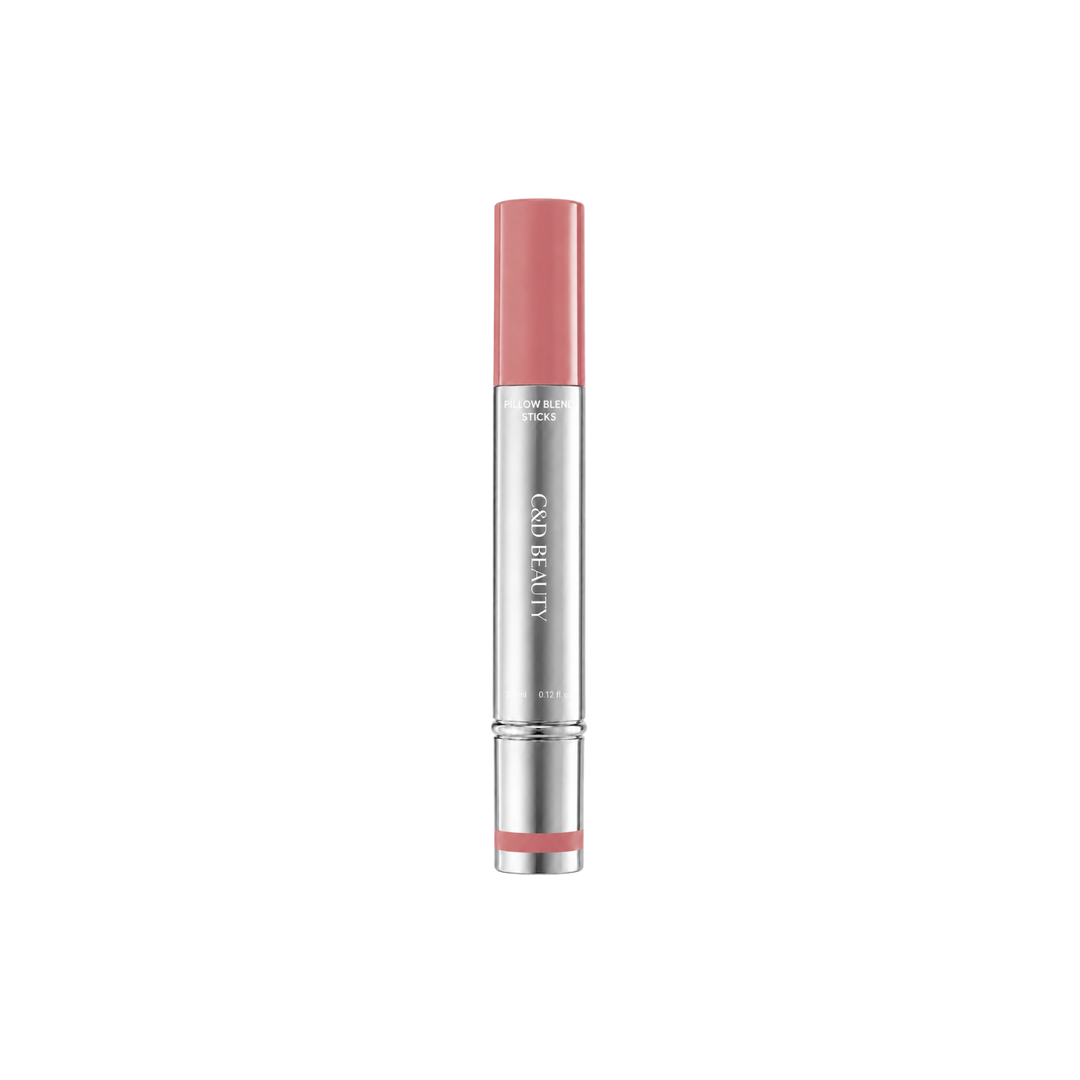 Pillow Blend Blush Stick