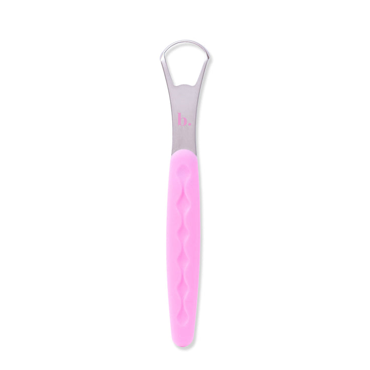 BEAUT BONANZA! tongue scraper (Ships in 2-3 Weeks)