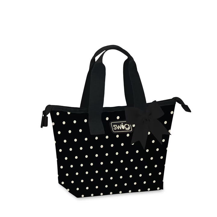 JUNE MARKET: Polka Dots by Swig (Ships Late September)