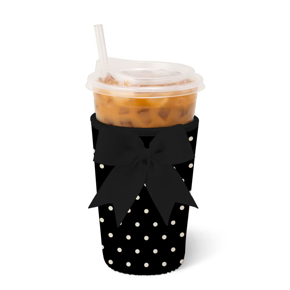JUNE MARKET: Polka Dots by Swig (Ships Late September)