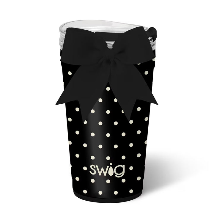 JUNE MARKET: Polka Dots by Swig (Ships Late September)