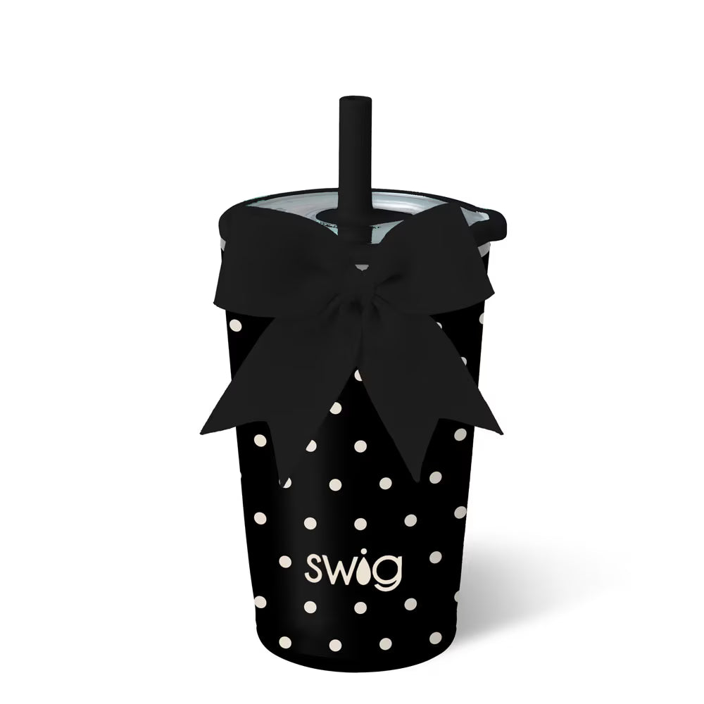 JUNE MARKET: Polka Dots by Swig (Ships Late September)