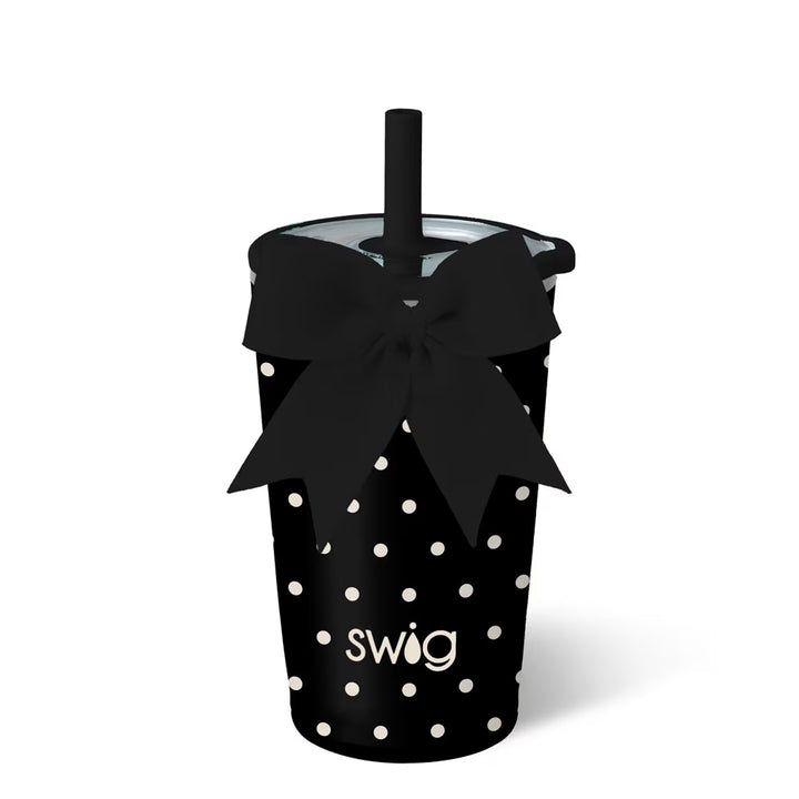 JUNE MARKET: Polka Dots by Swig (Ships Late September)