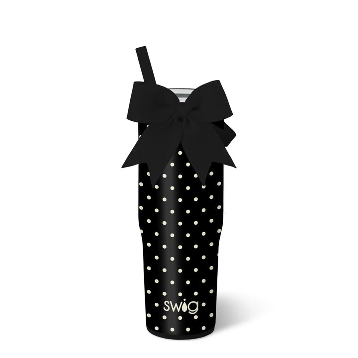 JUNE MARKET: Polka Dots by Swig (Ships Late September)