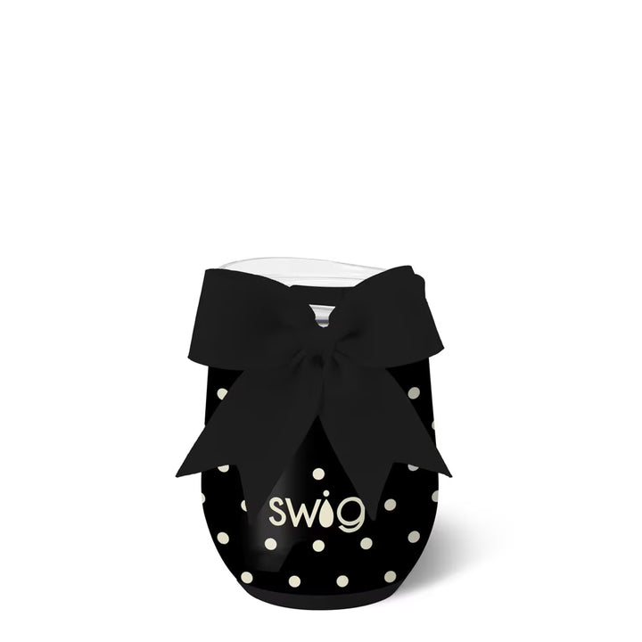 JUNE MARKET: Polka Dots by Swig (Ships Late September)