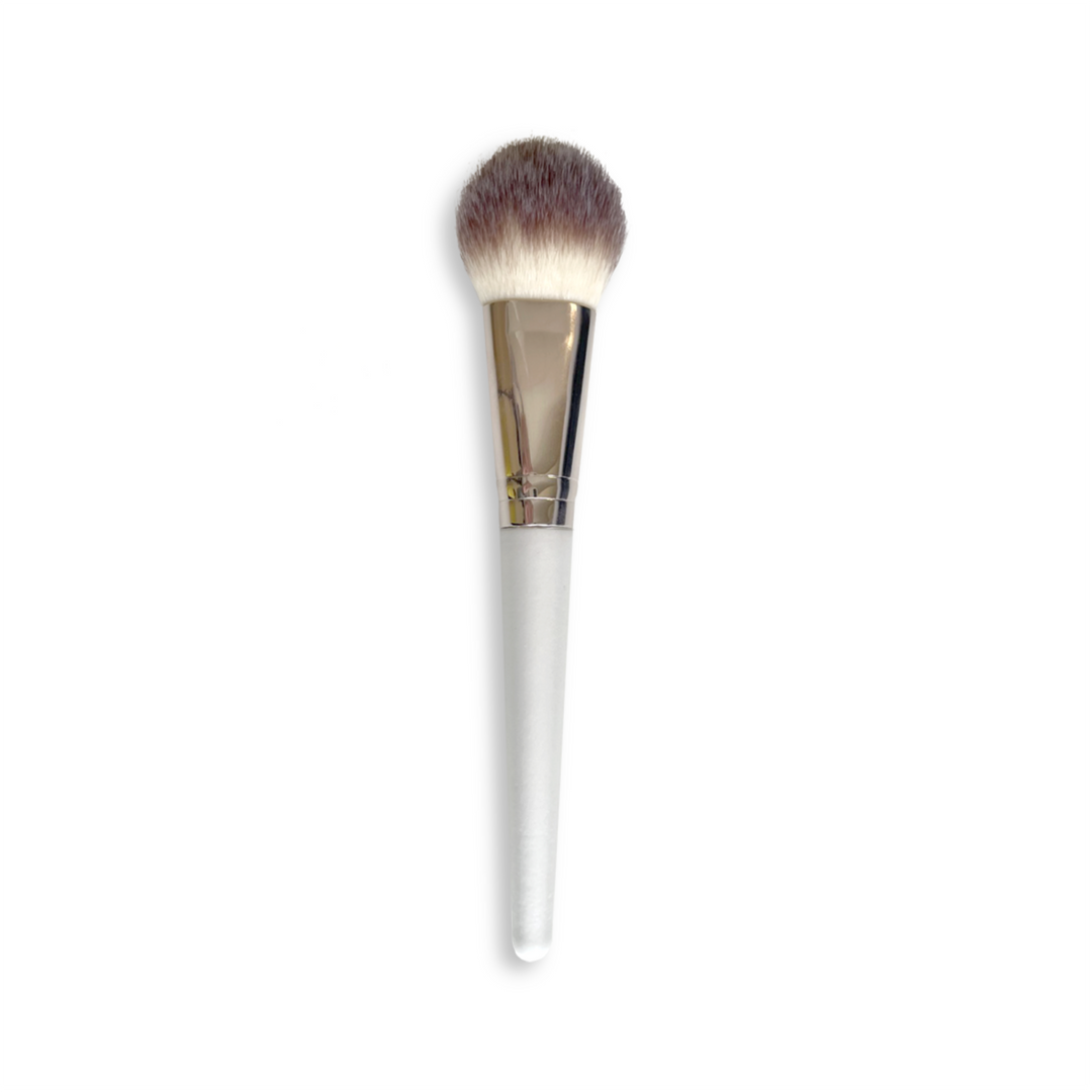 Large Powder Brush by Genie (PREORDER: Ships in 2-3 Weeks)