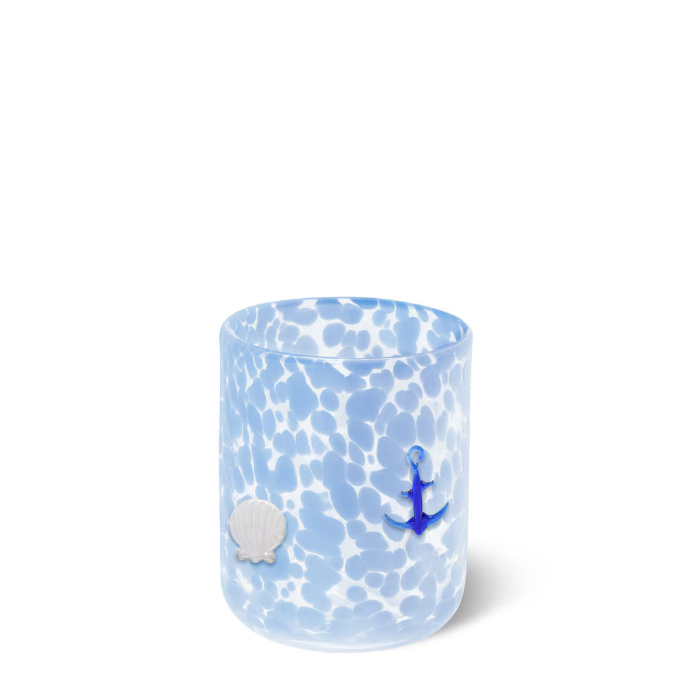 JUNE MARKET: Shoreline - Clearly Cute by Swig (Ships Late September)