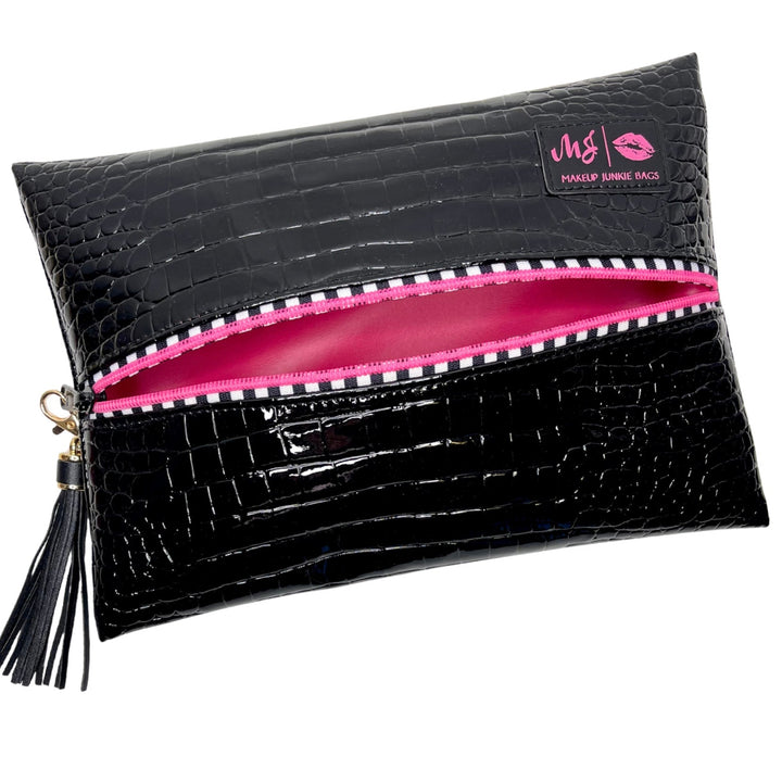 JAN ARRAY: The Executive By Makeup Junkie (Ships in 6-8 Weeks)