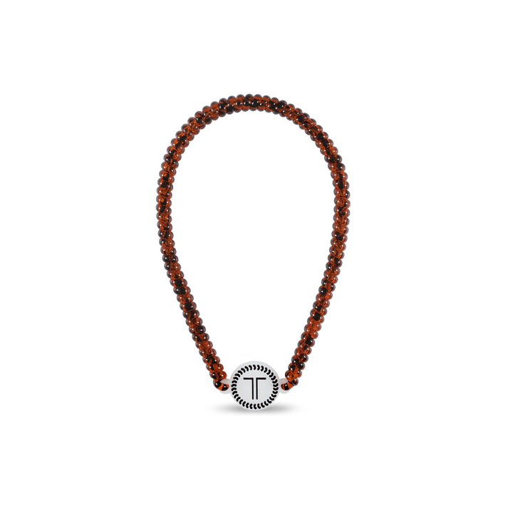Teleties Headband - Tortoise