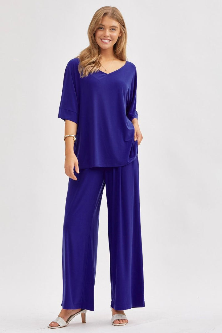 Dear Scarlett Cabana Set (Multiple Colors Available!)