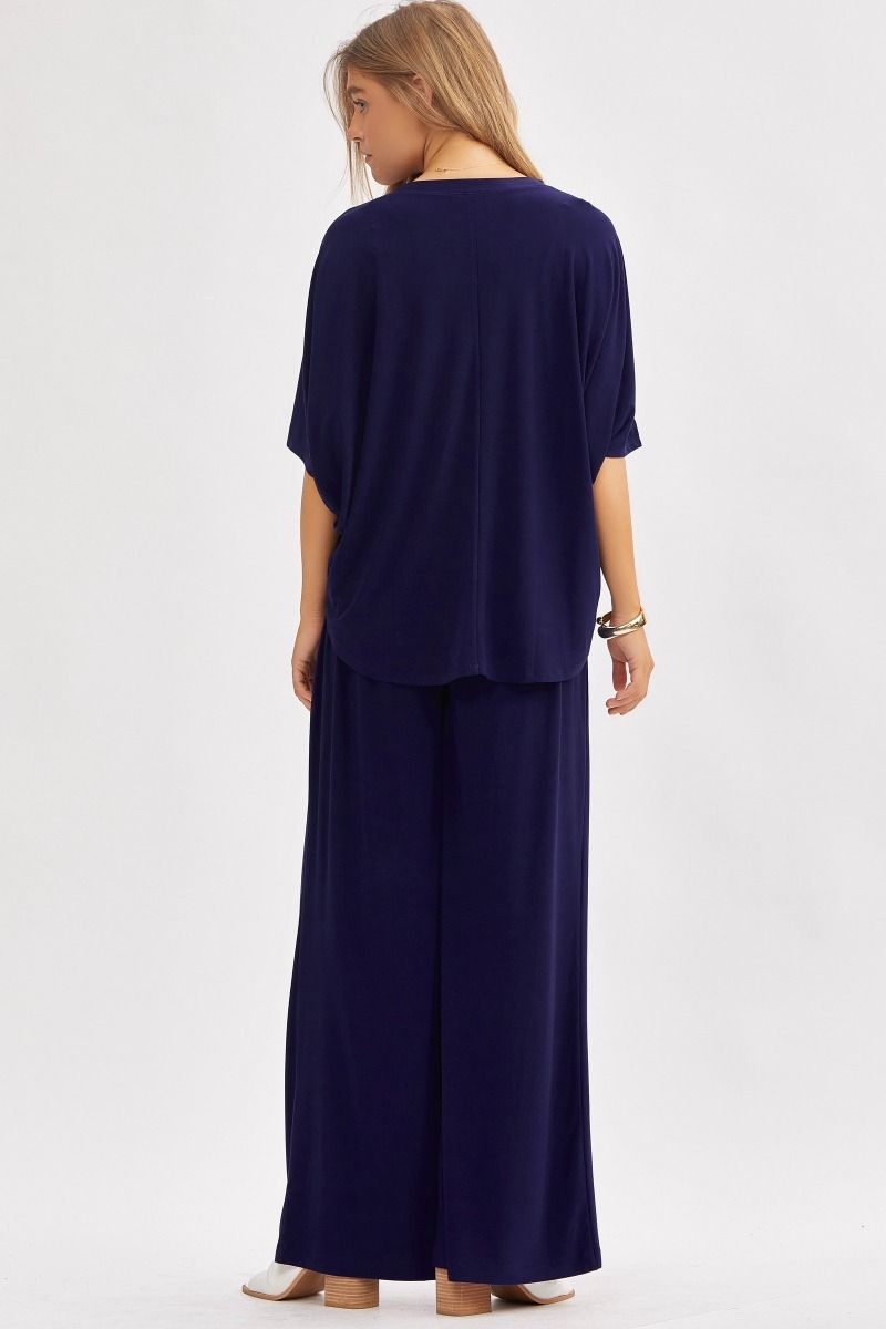 Dear Scarlett Coastal Set (Multiple Colors Available!)