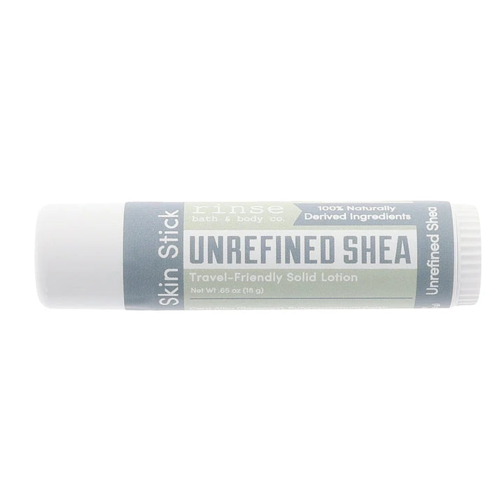 Skin Stick Lotion by Rinse