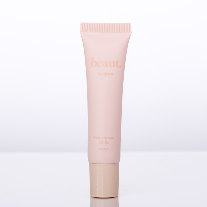 BEAUT BONANZA! lip glaze (Ships in 2-3 Weeks)