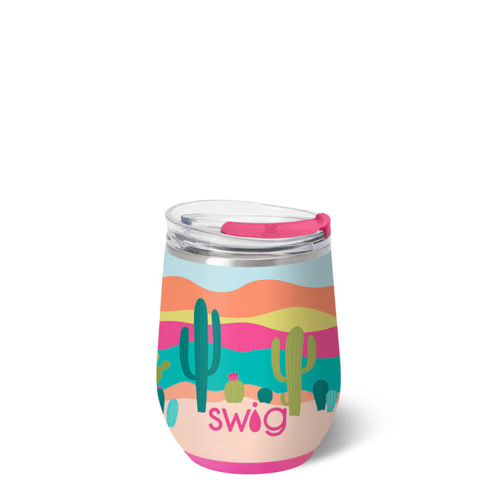 JUNE MARKET: Desert Glow by Swig (Ships Late September)