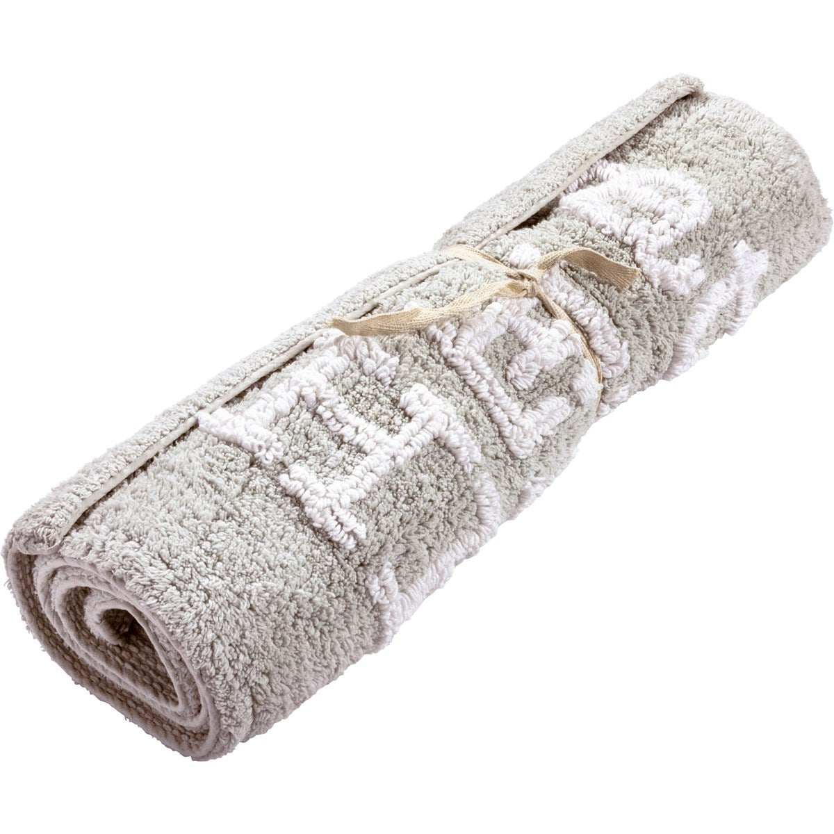Save Water Shower Together' Bath Rug – Prep Obsessed