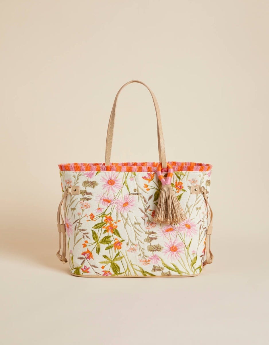 Labor Day Savings: Extra 30% Off Sale Styles - Spartina 449