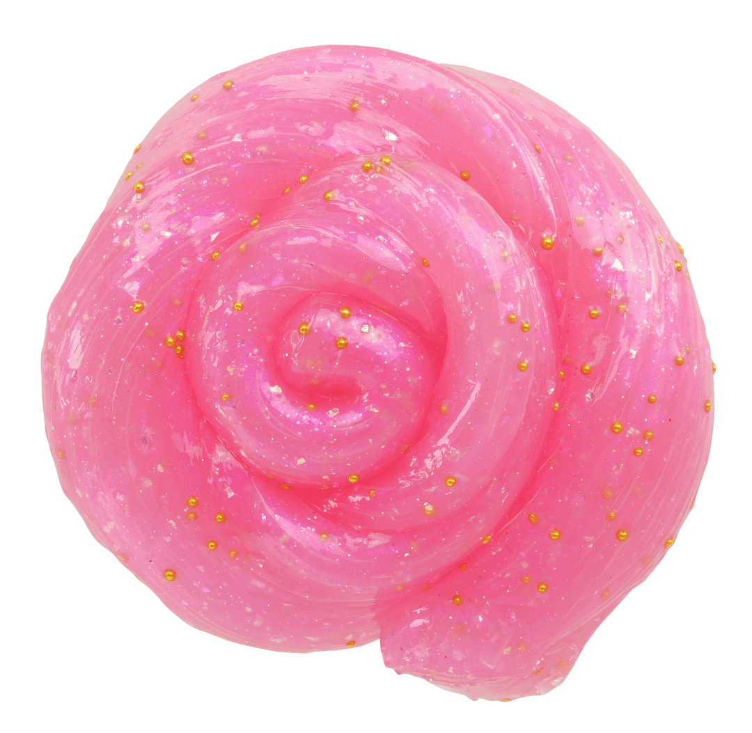 Mini Thinking Putty - Fairy Sprinkles