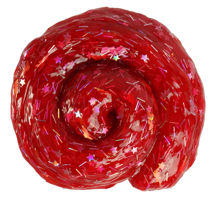 Mini Thinking Putty - Rock n Roll