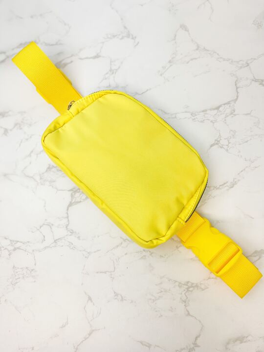 Preppy Purses and Handbags For Women Page 2 Prep Obsessed