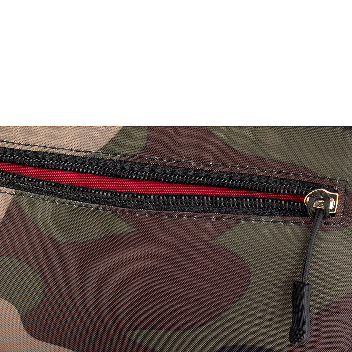 Franny Fanny Pack - Camo (Ships in 1-2 Weeks)