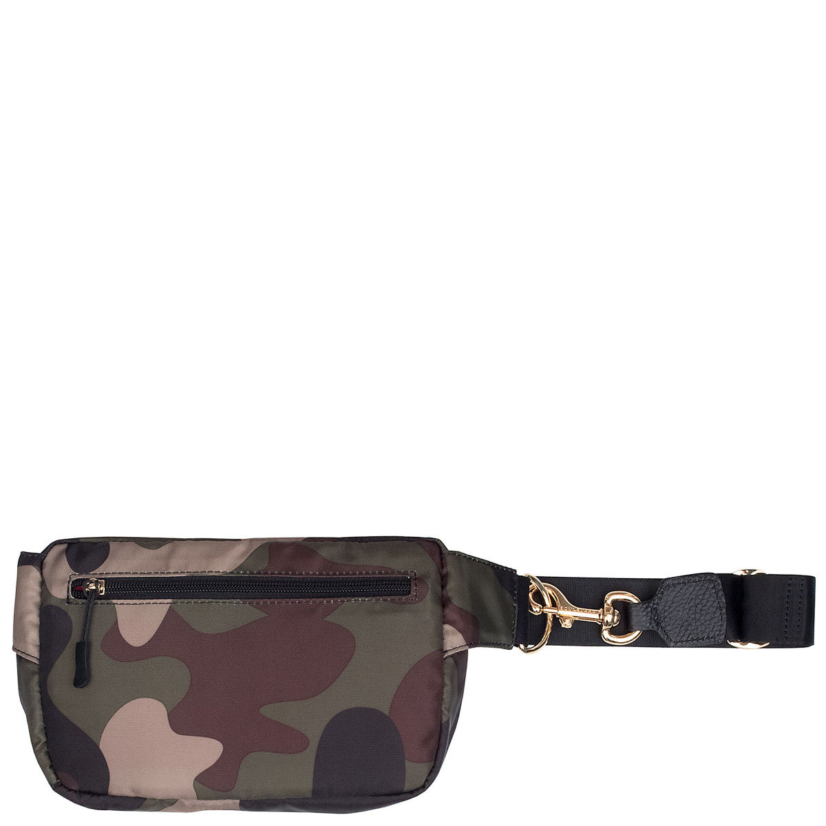 Franny Fanny Pack - Camo (Ships in 1-2 Weeks)