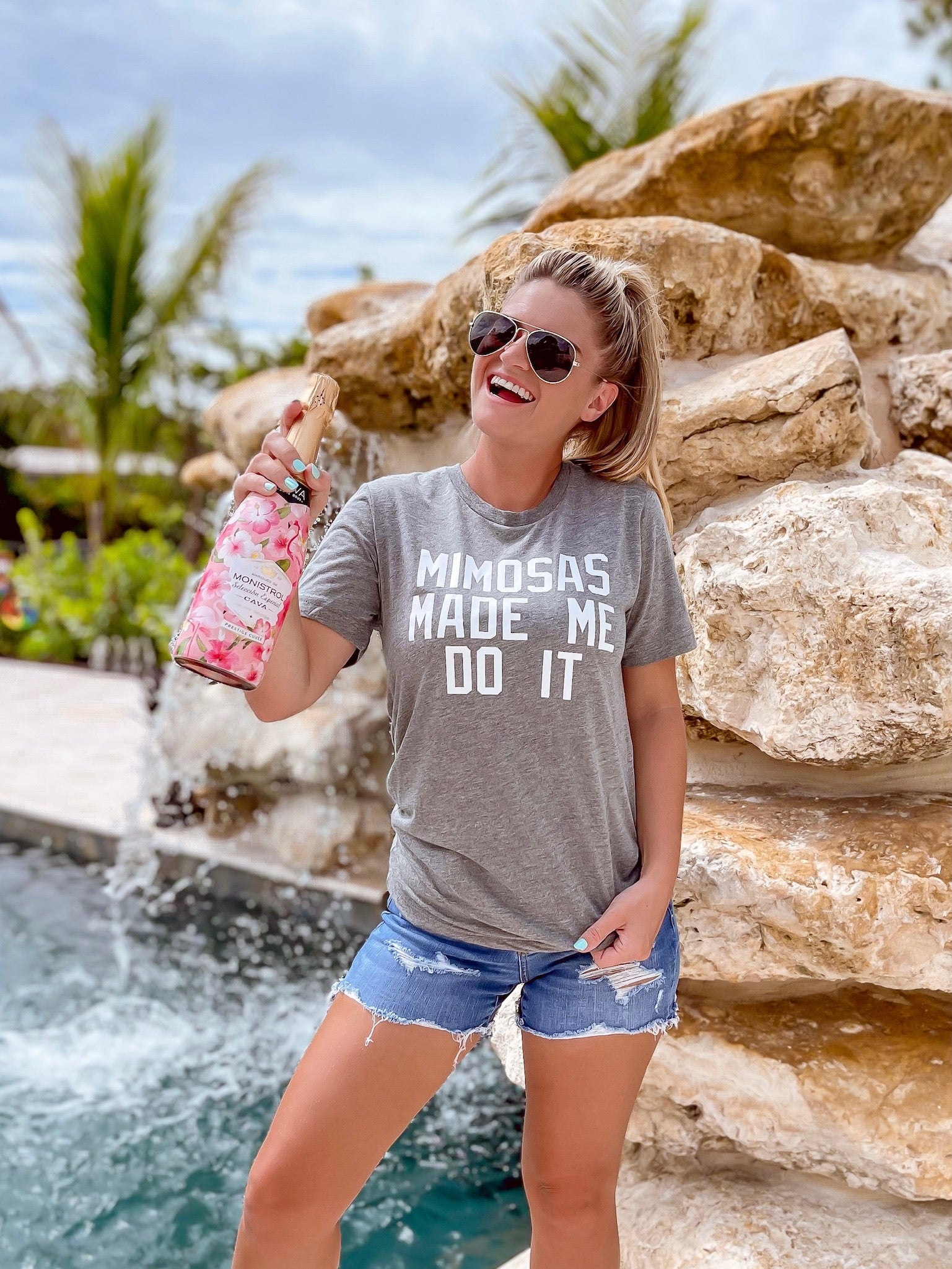 Prepppy T Preppy T-Shirts for Women & Preppy Shirts – Prep Obsessed